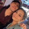 eligomezz1025